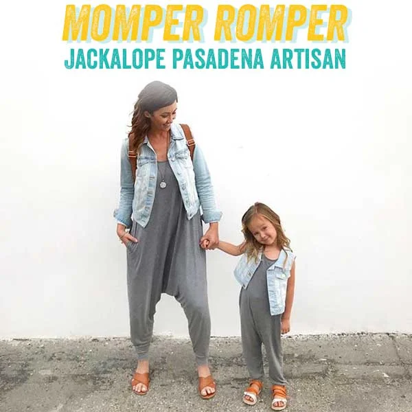 momperromper.jpg