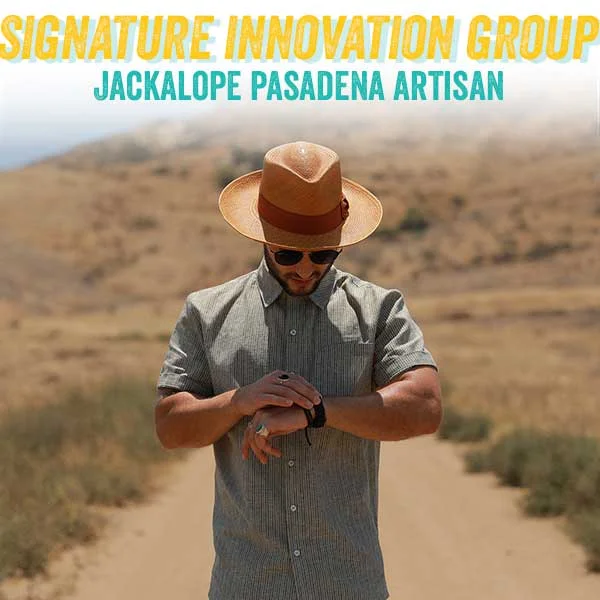 signatureinnovationgroup.jpg