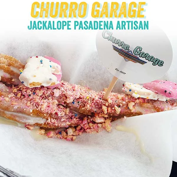 churrogarage.jpg