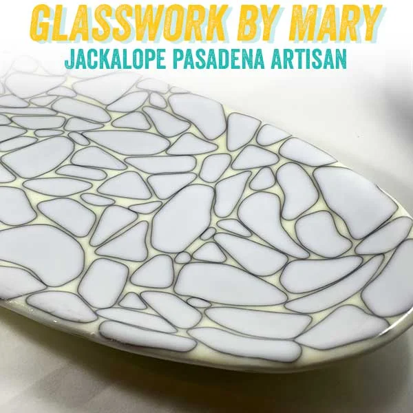 glassworkbymary.jpg
