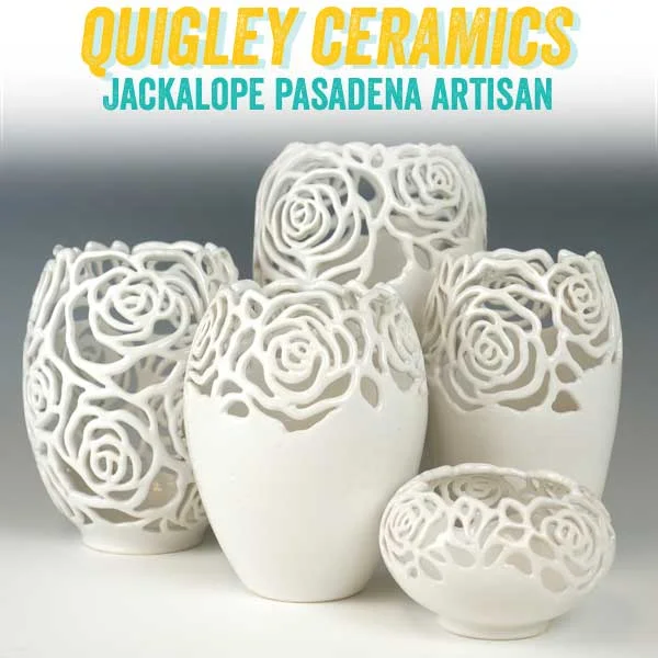 quigleyceramicsHOME.jpg