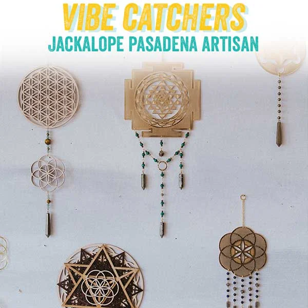 vibecatchers.jpg