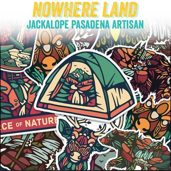 nowhereland.jpg