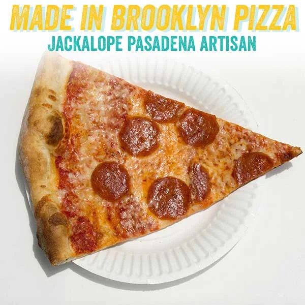 madeinbrooklynpizza.jpg