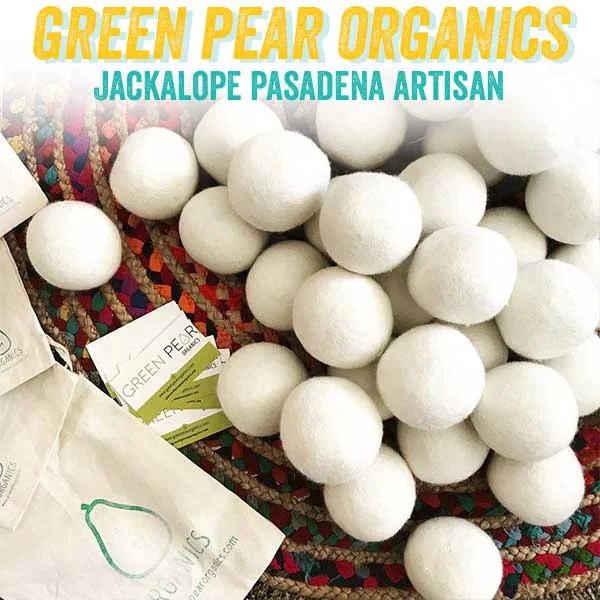 greenpearorganics.jpg
