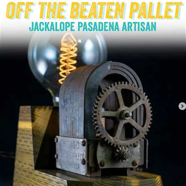 offthebeatenpallet.jpg