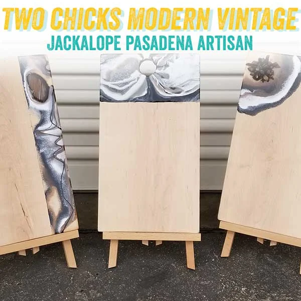 twochicksmodernvintage.jpg