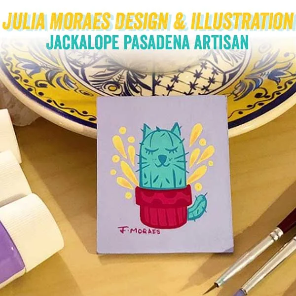 Julia-paper.jpg