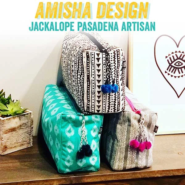 amishadesign.jpg