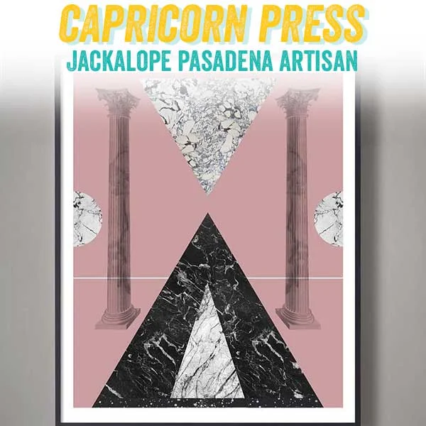 capricornpress.jpg