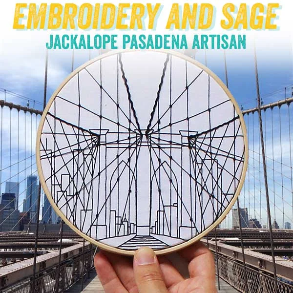 embroideryandsage.jpg