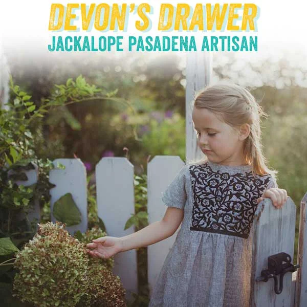 Copy of www.devonsdrawer.com