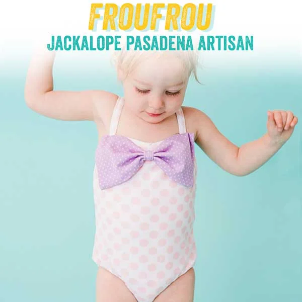 froufrou.jpg