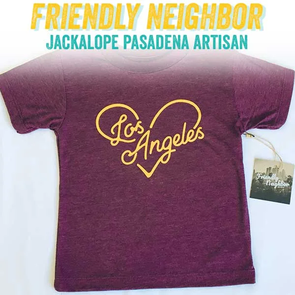 friendlyneighbor.jpg