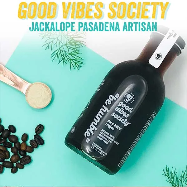 goodvibes.jpg