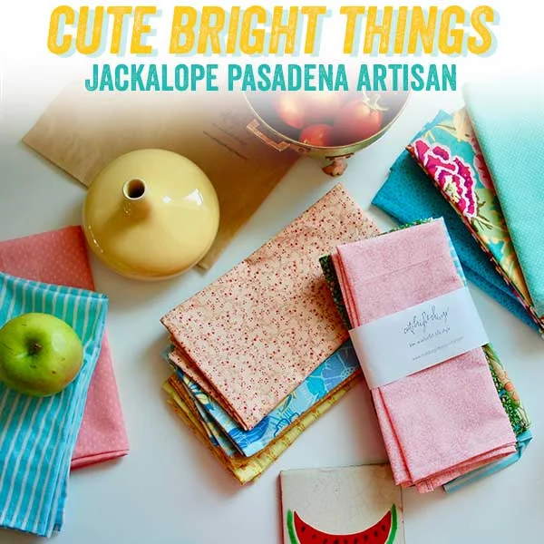 cutebrightthings.jpg