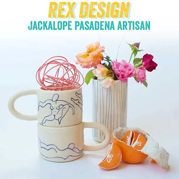 rexdesign.jpg