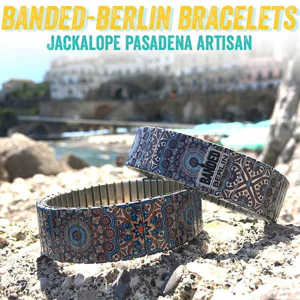 bandedberlin.jpg