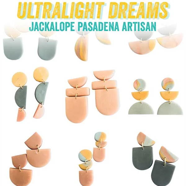 ultralightdreams.jpg