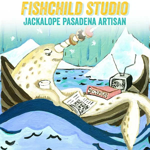 fishchildstudio.jpg