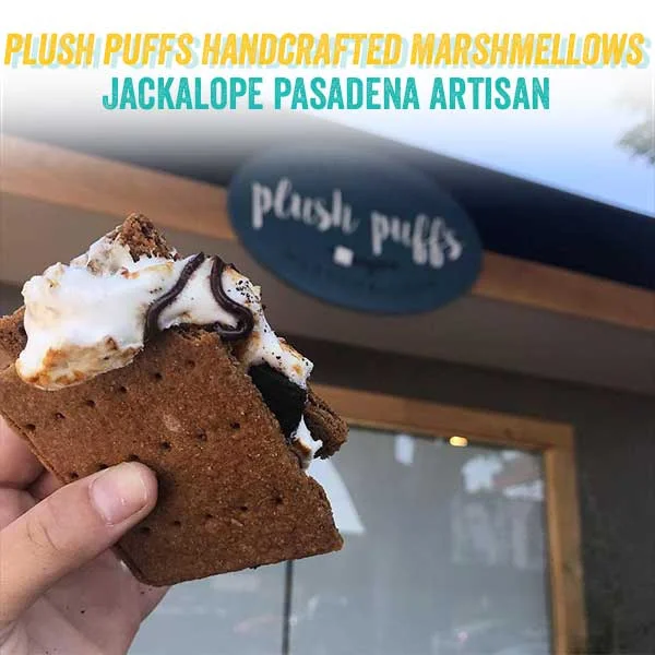 plushpuffs.jpg