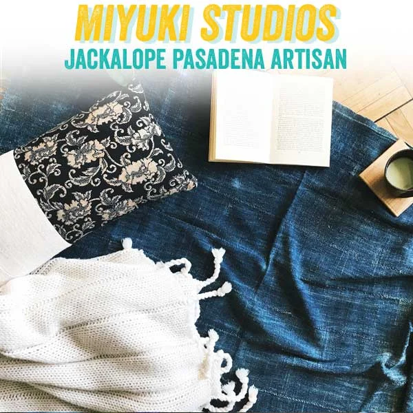 miyukistudioHOME.jpg