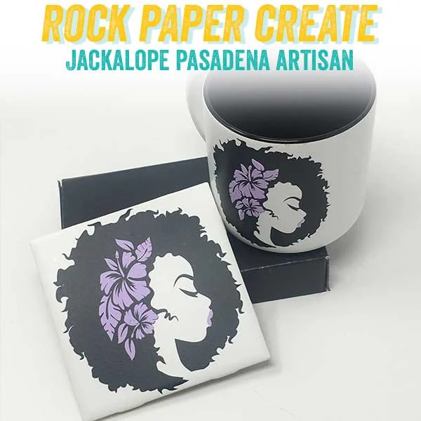 rockpapercreate.jpg