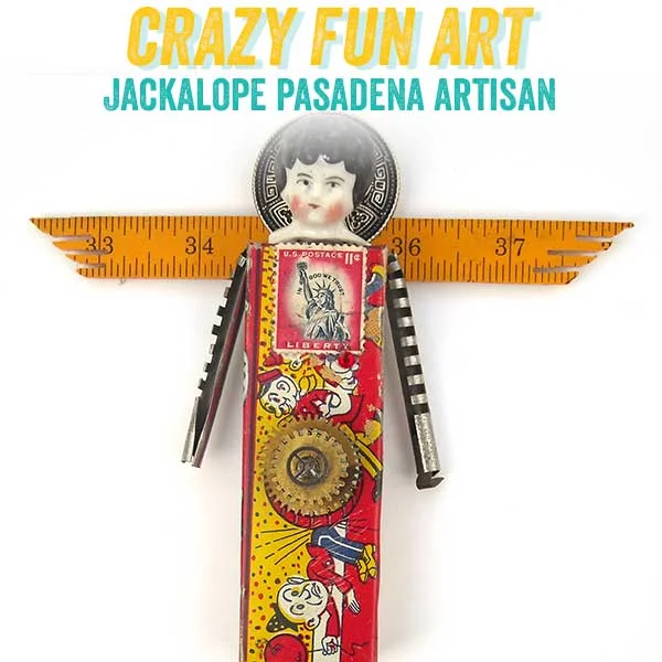 crazyfunART.jpg