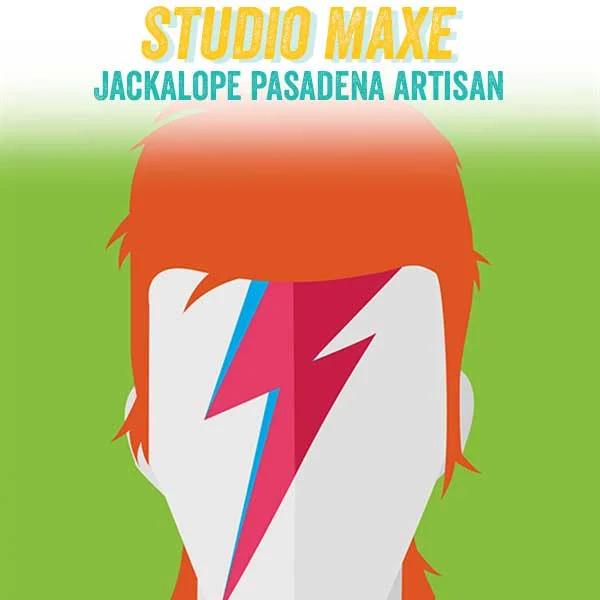 studiomaxeART.jpg