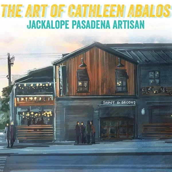 theartofcathleenART.jpg