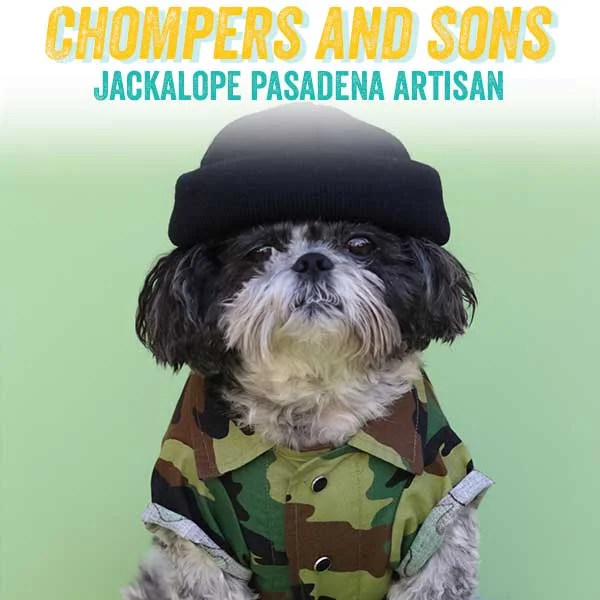 chompersandsonsFAMILY.jpg