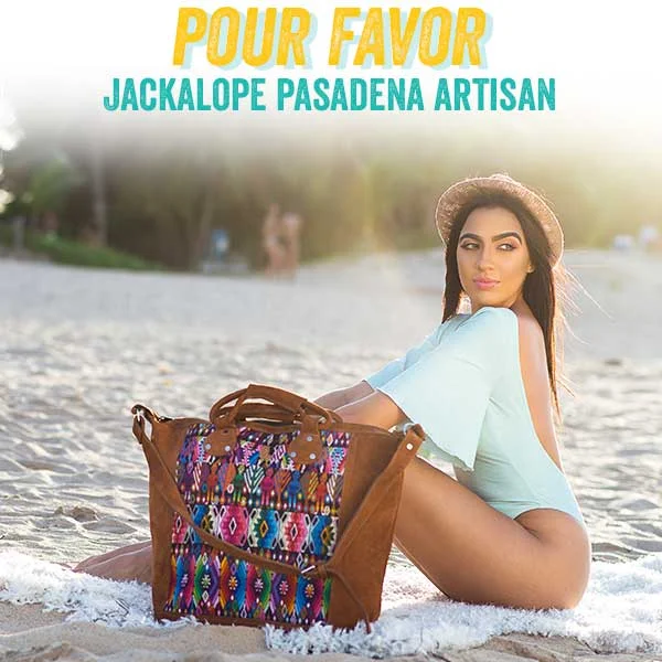 pourfavorACC.jpg