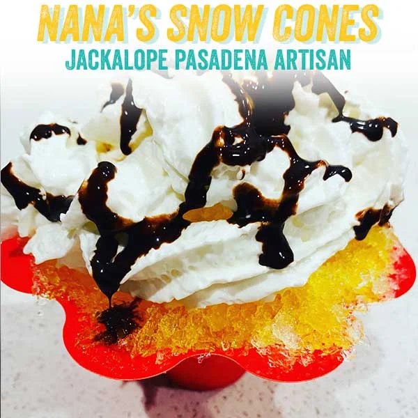 nanassnowconesFOOD.jpg