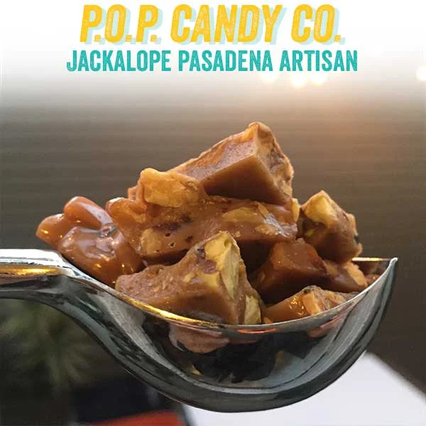 popcandy.jpg