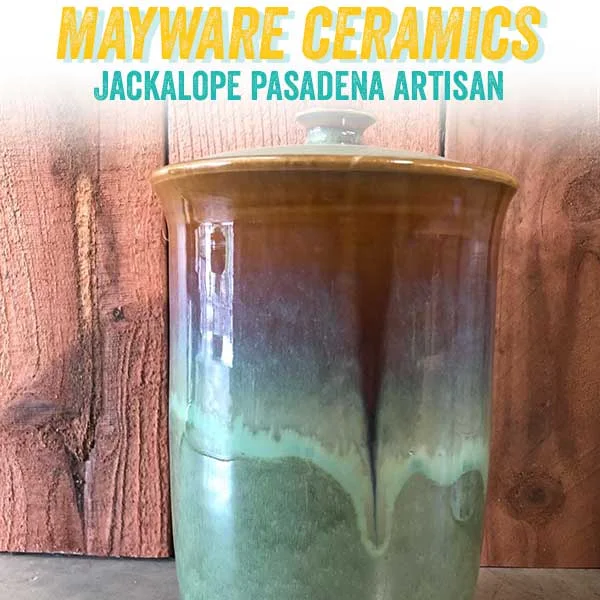 maywareHOME.jpg