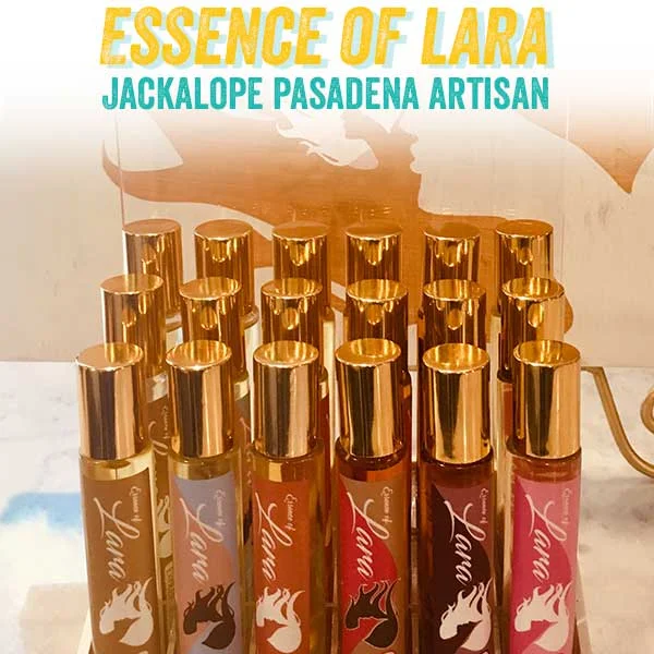 essenceoflauraBODY.jpg
