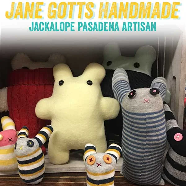 janetgottsFAM.jpg