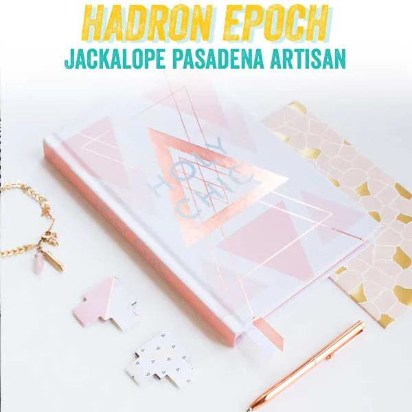 hadronepochHOME.jpg