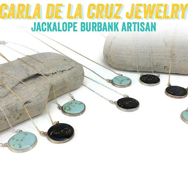 carladelacruz.jpg