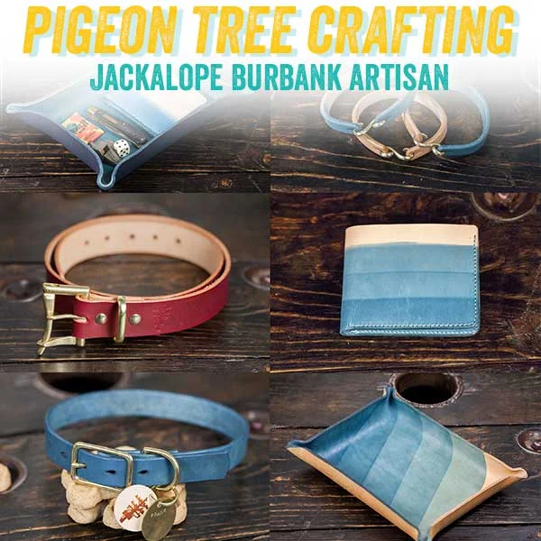 pigeontreecrafting.jpg