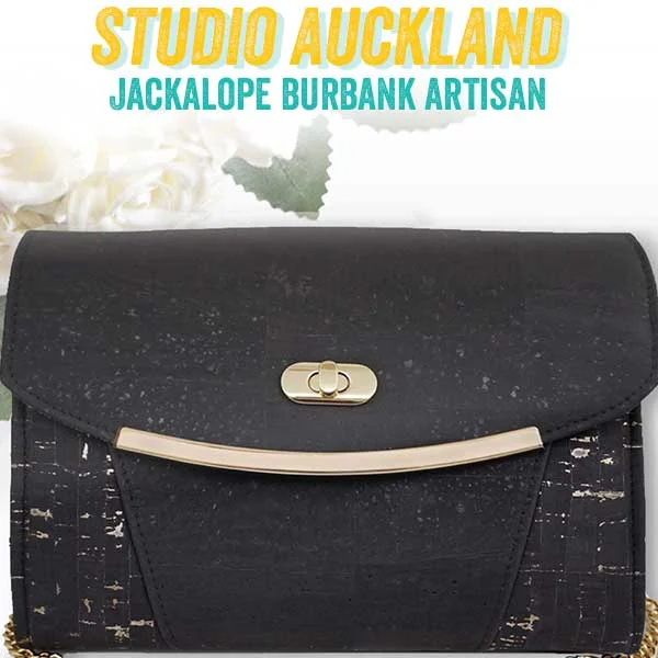 studioauckland.jpg