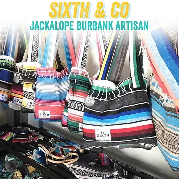 sixthandco.jpg