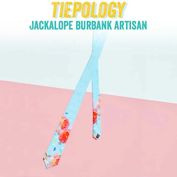 tiepology.jpg