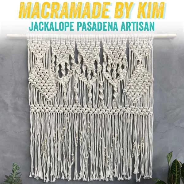 macramadebykimHOME.jpg