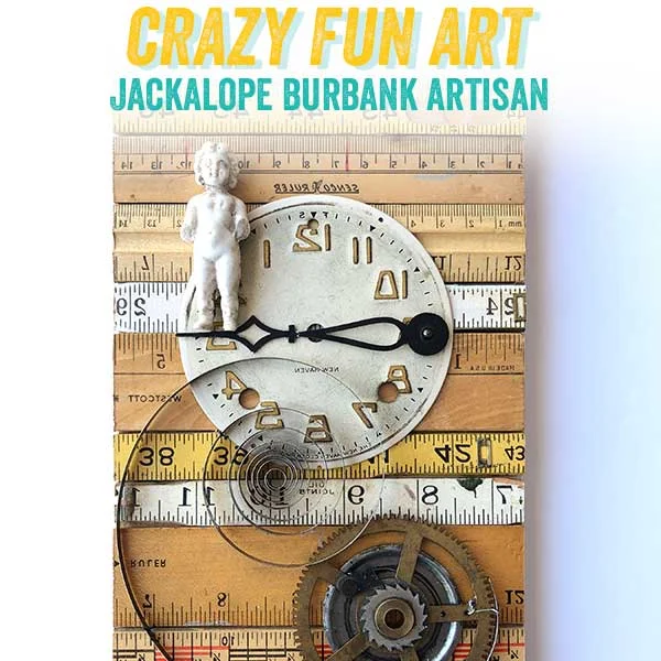 crazyfunart.jpg