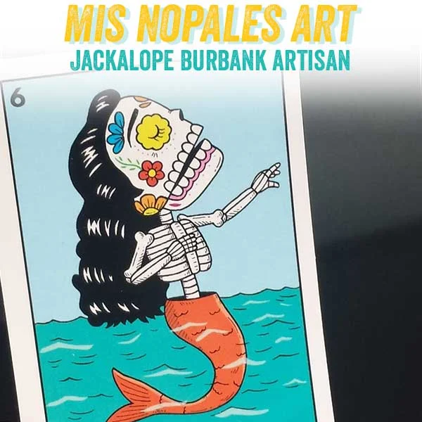 misnopales.jpg