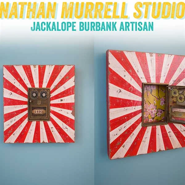 nathanmurrellstudio.jpg