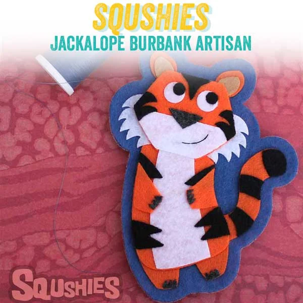 squshies.jpg