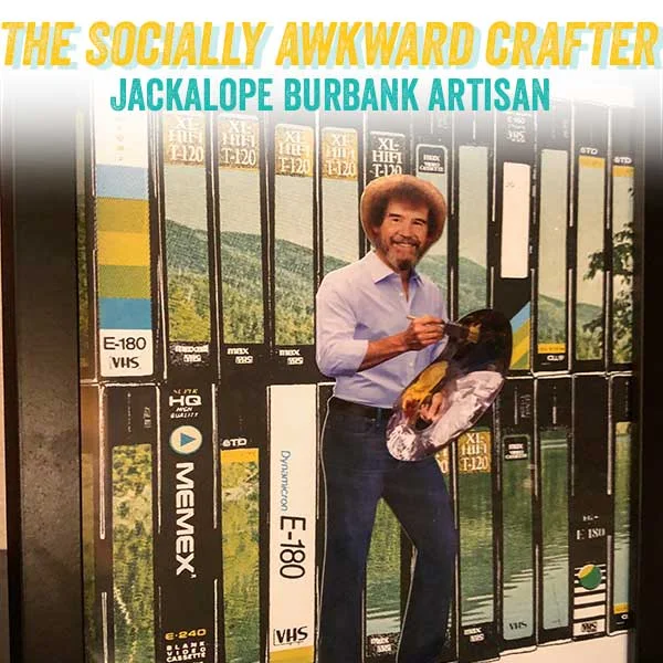 thesociallyawkwardcrafter.jpg