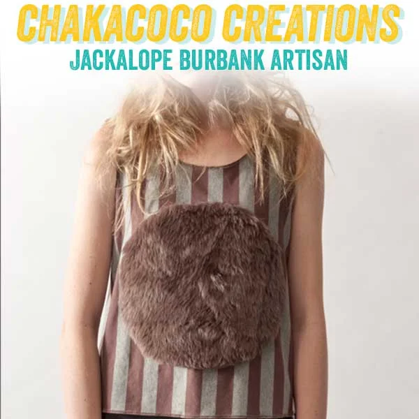 chakacococreations.jpg
